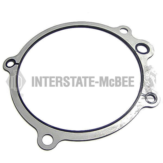 Air Compressor Mounting Gasket ISX/QSX HPI 4965690