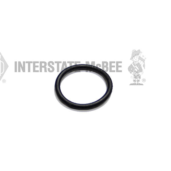 Oil Cooler O-ring Seal ISX/QSX ISX15 4966084