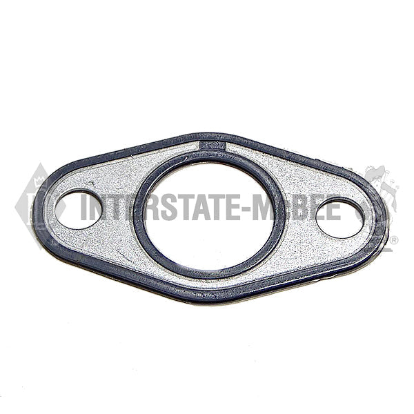 Oil Cooler Core Gasket ISX/QSX HPI ISX15 HPCR 4973532 – HD PartsPro