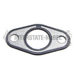 Oil Cooler Core Gasket ISX/QSX HPI ISX15 HPCR 4973532