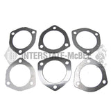 Camshaft Shim Kit M-AR1176