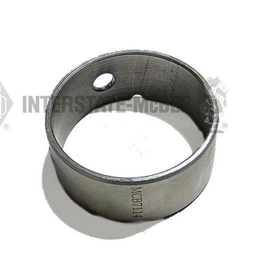 Valve Camshaft Bushing ISX/QSX HPI & ISX15 HPCR Single Cam Standard Size - 4026423