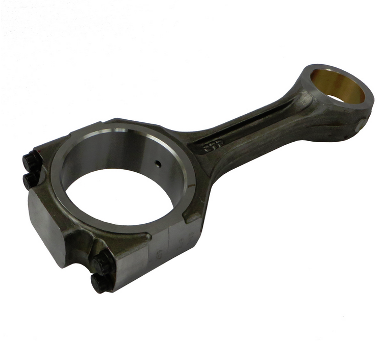 Caterpillar C15 ACERT Connecting Rod - 224-3245