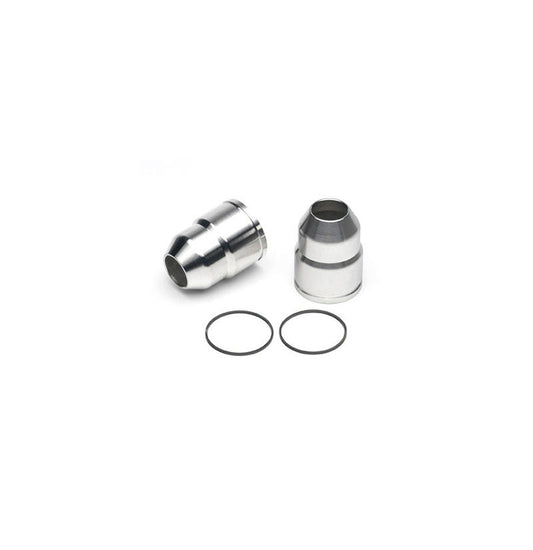 Cummins ISX/QSX Injector Tube Kit - 3680873