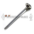 Intake Valve Kit 30 Deg M-3803360