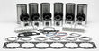 Detroit Diesel 6-71 In-Frame Engine Rebuild Kit  - A671