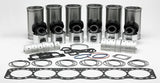 Detroit Diesel 4-53 Out-of-Frame Engine Overhaul Kit - A453OH