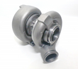 Caterpillar C15 ACERT New Low Pressure Turbocharger - 232-1811