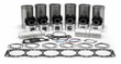 Detroit Diesel Series 60 Basic In-frame Rebuild Kit by Interstate McBee - 23533204