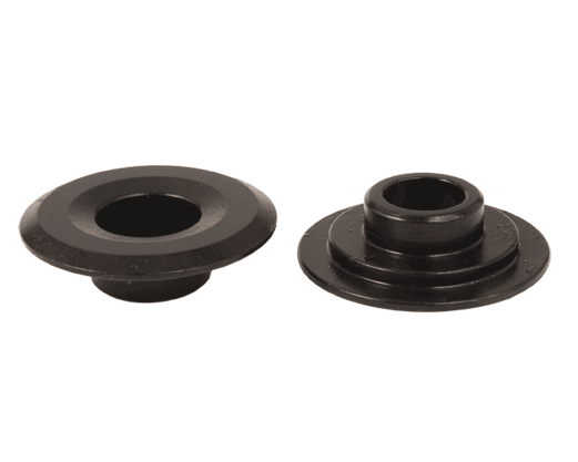 Cummins ISX/QSX Valve Spring Retainer - 3680884