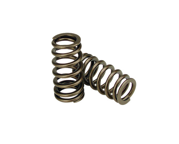 Cummins ISX/QSX Intake and Exhaust Valve Spring - 3679551